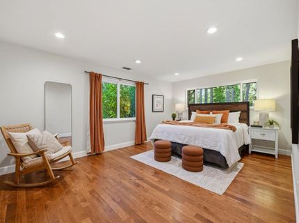 11268 Caledonia Way, Nevada City, CA 95959 Photo