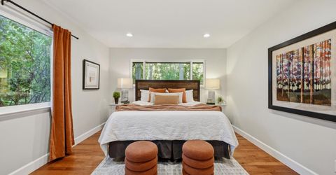 11268 Caledonia Way, Nevada City, CA 95959 Photo