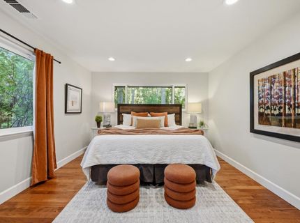 11268 Caledonia Way, Nevada City, CA 95959 Photo