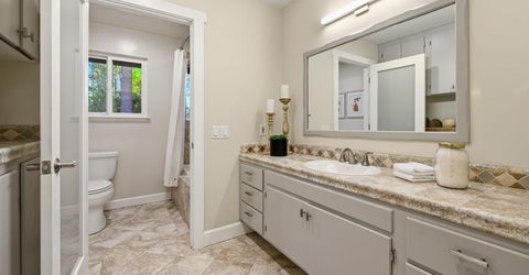 11268 Caledonia Way, Nevada City, CA 95959 Photo