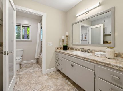 11268 Caledonia Way, Nevada City, CA 95959 Photo