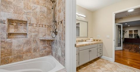 11268 Caledonia Way, Nevada City, CA 95959 Photo