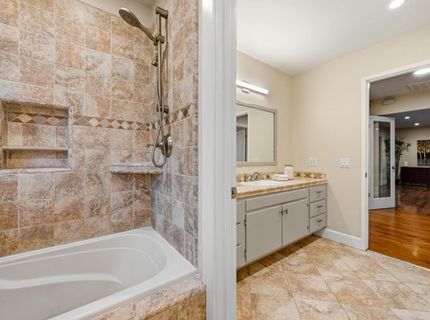 11268 Caledonia Way, Nevada City, CA 95959 Photo