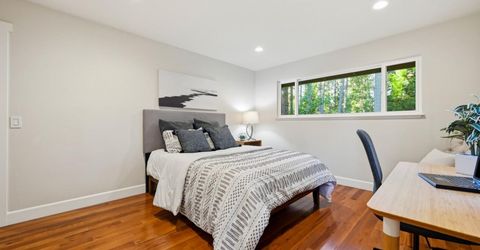 11268 Caledonia Way, Nevada City, CA 95959 Photo
