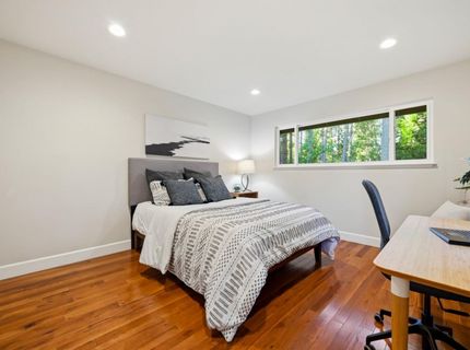 11268 Caledonia Way, Nevada City, CA 95959 Photo
