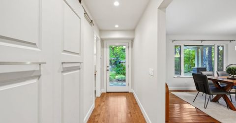 11268 Caledonia Way, Nevada City, CA 95959 Photo
