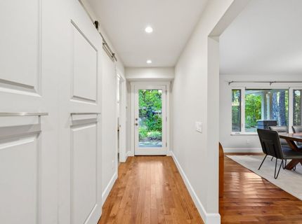 11268 Caledonia Way, Nevada City, CA 95959 Photo