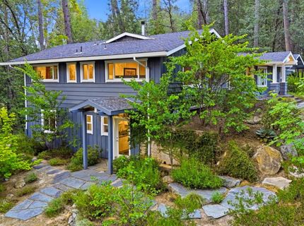11268 Caledonia Way, Nevada City, CA 95959 Photo