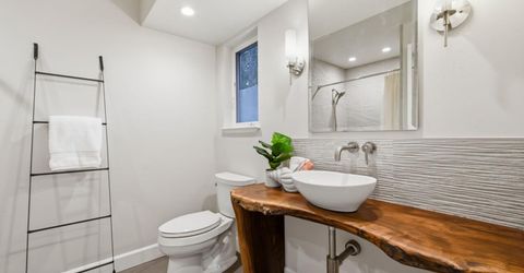 11268 Caledonia Way, Nevada City, CA 95959 Photo