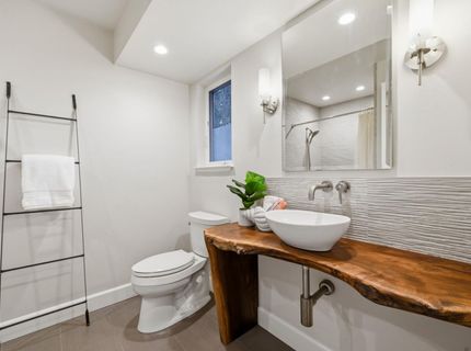 11268 Caledonia Way, Nevada City, CA 95959 Photo