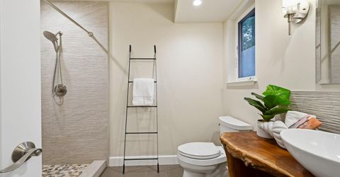11268 Caledonia Way, Nevada City, CA 95959 Photo