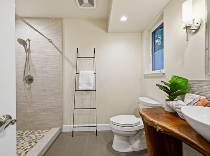 11268 Caledonia Way, Nevada City, CA 95959 Photo