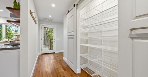 11268 Caledonia Way, Nevada City, CA 95959 Photo
