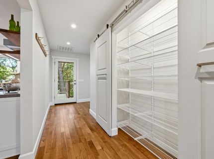 11268 Caledonia Way, Nevada City, CA 95959 Photo