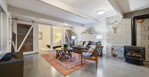 11268 Caledonia Way, Nevada City, CA 95959 Photo