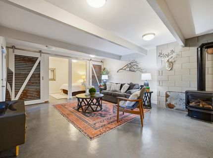 11268 Caledonia Way, Nevada City, CA 95959 Photo