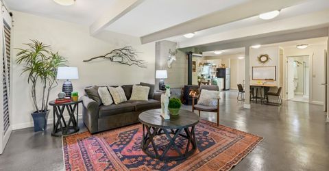 11268 Caledonia Way, Nevada City, CA 95959 Photo