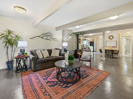 11268 Caledonia Way, Nevada City, CA 95959 Photo