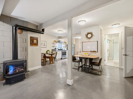 11268 Caledonia Way, Nevada City, CA 95959 Photo