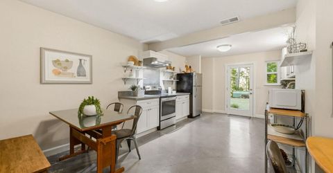 11268 Caledonia Way, Nevada City, CA 95959 Photo