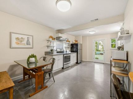 11268 Caledonia Way, Nevada City, CA 95959 Photo