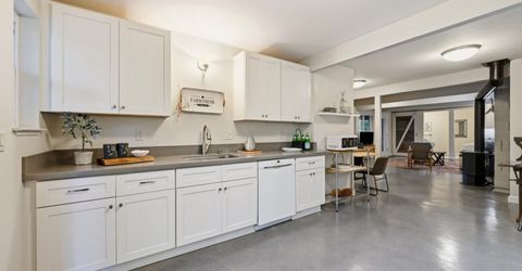 11268 Caledonia Way, Nevada City, CA 95959 Photo