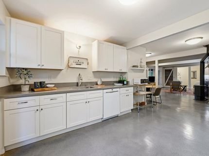11268 Caledonia Way, Nevada City, CA 95959 Photo