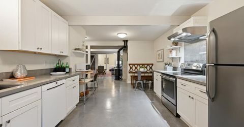 11268 Caledonia Way, Nevada City, CA 95959 Photo