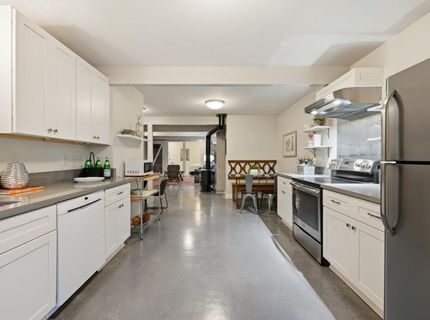 11268 Caledonia Way, Nevada City, CA 95959 Photo