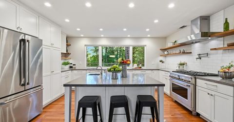 11268 Caledonia Way, Nevada City, CA 95959 Photo