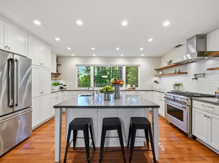 11268 Caledonia Way, Nevada City, CA 95959 Photo