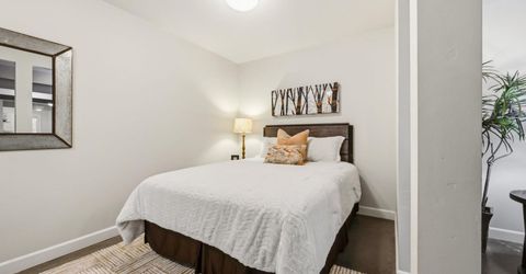 11268 Caledonia Way, Nevada City, CA 95959 Photo