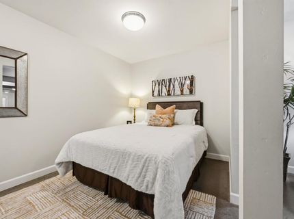 11268 Caledonia Way, Nevada City, CA 95959 Photo