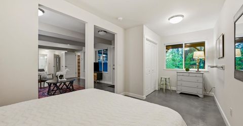 11268 Caledonia Way, Nevada City, CA 95959 Photo
