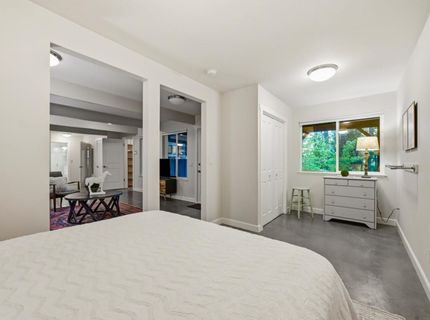 11268 Caledonia Way, Nevada City, CA 95959 Photo