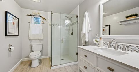11268 Caledonia Way, Nevada City, CA 95959 Photo