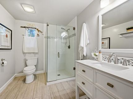 11268 Caledonia Way, Nevada City, CA 95959 Photo