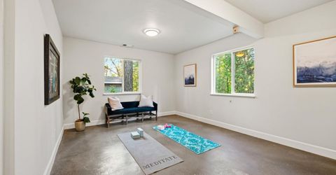 11268 Caledonia Way, Nevada City, CA 95959 Photo