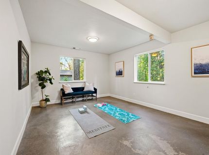 11268 Caledonia Way, Nevada City, CA 95959 Photo