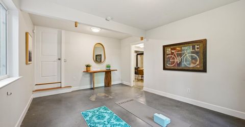 11268 Caledonia Way, Nevada City, CA 95959 Photo