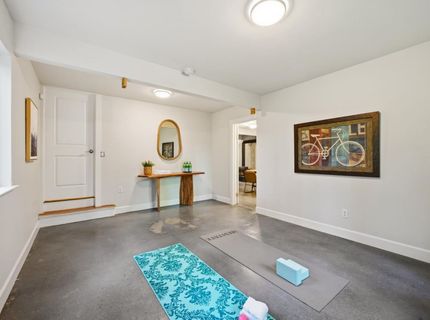 11268 Caledonia Way, Nevada City, CA 95959 Photo