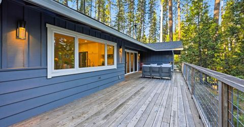 11268 Caledonia Way, Nevada City, CA 95959 Photo