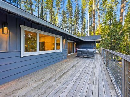 11268 Caledonia Way, Nevada City, CA 95959 Photo