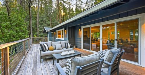 11268 Caledonia Way, Nevada City, CA 95959 Photo