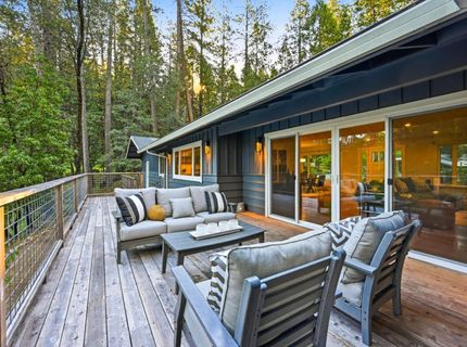 11268 Caledonia Way, Nevada City, CA 95959 Photo