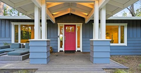 11268 Caledonia Way, Nevada City, CA 95959 Photo
