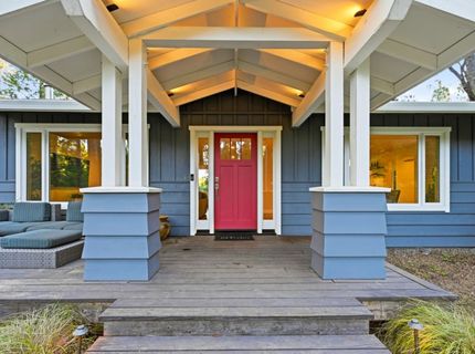 11268 Caledonia Way, Nevada City, CA 95959 Photo