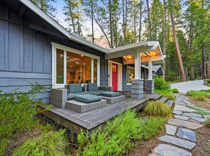 11268 Caledonia Way, Nevada City, CA 95959 Photo