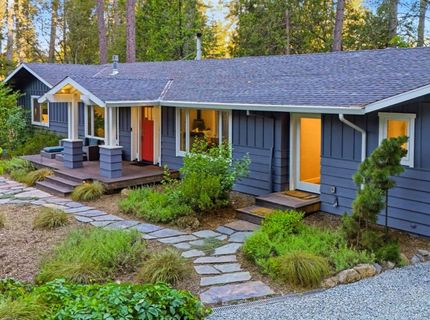 11268 Caledonia Way, Nevada City, CA 95959 Photo