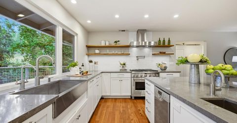11268 Caledonia Way, Nevada City, CA 95959 Photo
